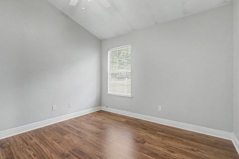 Tiny photo for 3220 Bodmin Moor Drive, Tallahassee, FL 32317 (MLS # 400219)