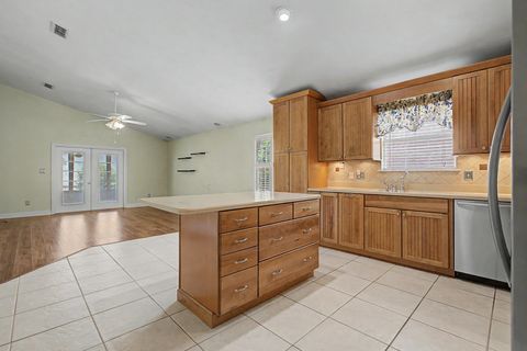 Tiny photo for 3220 Bodmin Moor Drive, Tallahassee, FL 32317 (MLS # 400219)