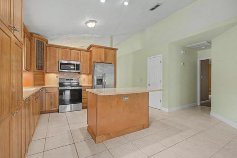Tiny photo for 3220 Bodmin Moor Drive, Tallahassee, FL 32317 (MLS # 400219)