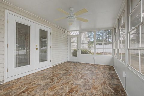 Tiny photo for 3220 Bodmin Moor Drive, Tallahassee, FL 32317 (MLS # 400219)