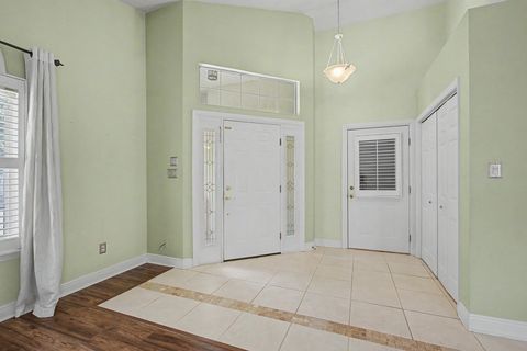 Tiny photo for 3220 Bodmin Moor Drive, Tallahassee, FL 32317 (MLS # 400219)