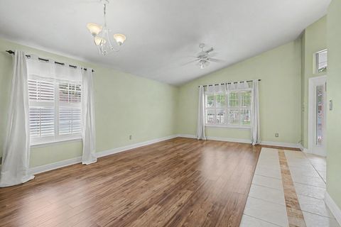 Tiny photo for 3220 Bodmin Moor Drive, Tallahassee, FL 32317 (MLS # 400219)