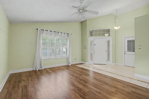Tiny photo for 3220 Bodmin Moor Drive, Tallahassee, FL 32317 (MLS # 400219)