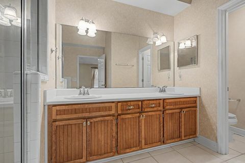 Tiny photo for 3220 Bodmin Moor Drive, Tallahassee, FL 32317 (MLS # 400219)
