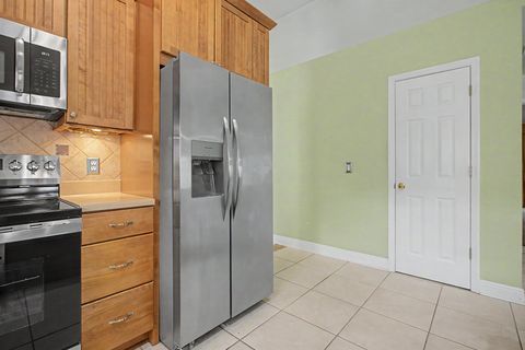 Tiny photo for 3220 Bodmin Moor Drive, Tallahassee, FL 32317 (MLS # 400219)