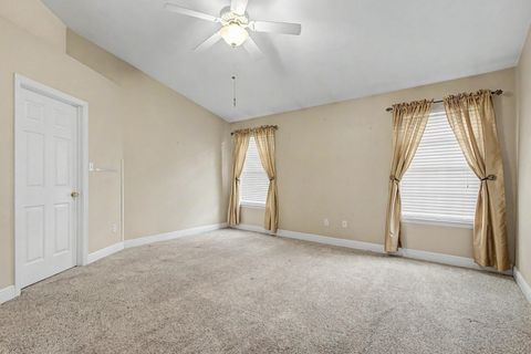 Tiny photo for 3220 Bodmin Moor Drive, Tallahassee, FL 32317 (MLS # 400219)