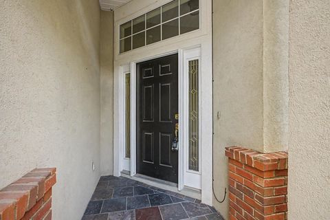 Tiny photo for 3220 Bodmin Moor Drive, Tallahassee, FL 32317 (MLS # 400219)