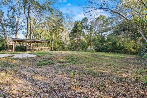 Tiny photo for 2121 Shady Oaks Drive, Tallahassee, FL 32303 (MLS # 398006)