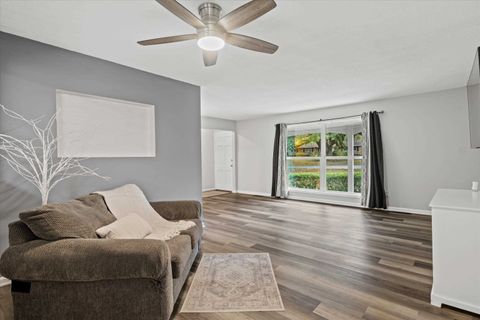 Tiny photo for 2121 Shady Oaks Drive, Tallahassee, FL 32303 (MLS # 398006)