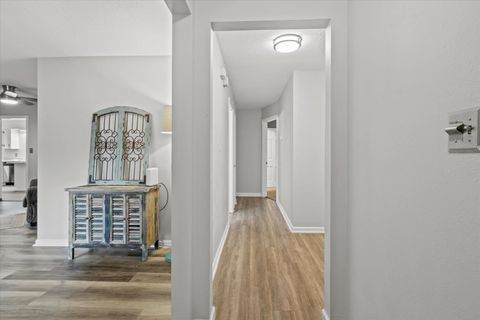 Tiny photo for 2121 Shady Oaks Drive, Tallahassee, FL 32303 (MLS # 398006)