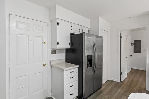 Tiny photo for 2121 Shady Oaks Drive, Tallahassee, FL 32303 (MLS # 398006)