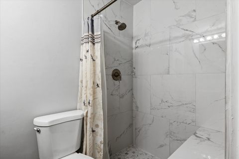 Tiny photo for 2121 Shady Oaks Drive, Tallahassee, FL 32303 (MLS # 398006)