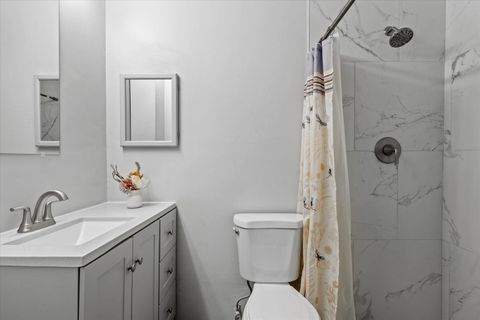 Tiny photo for 2121 Shady Oaks Drive, Tallahassee, FL 32303 (MLS # 398006)