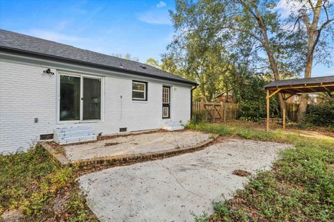 Tiny photo for 2121 Shady Oaks Drive, Tallahassee, FL 32303 (MLS # 398006)