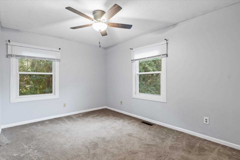 Tiny photo for 2121 Shady Oaks Drive, Tallahassee, FL 32303 (MLS # 398006)