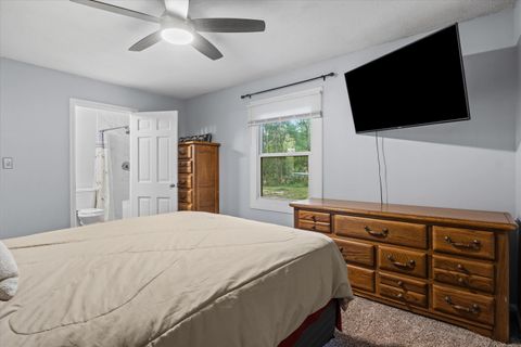 Tiny photo for 2121 Shady Oaks Drive, Tallahassee, FL 32303 (MLS # 398006)