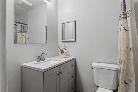 Tiny photo for 2121 Shady Oaks Drive, Tallahassee, FL 32303 (MLS # 398006)