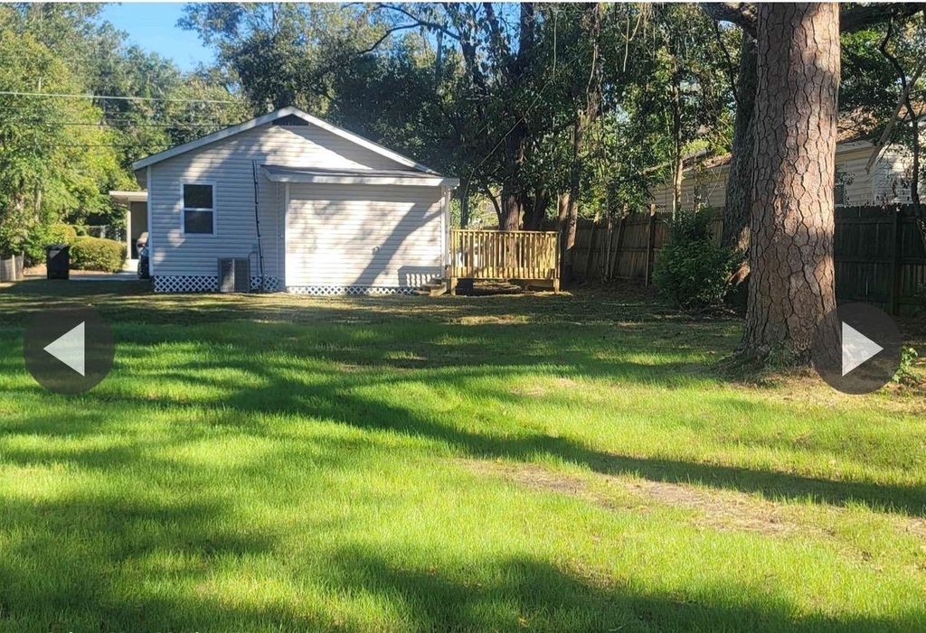 Photo of 2014 Keith St, Tallahassee, FL 32310 (MLS # 393320)