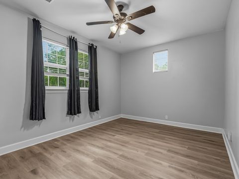 Tiny photo for 3617 Westmoreland Drive, Tallahassee, FL 32303 (MLS # 398935)
