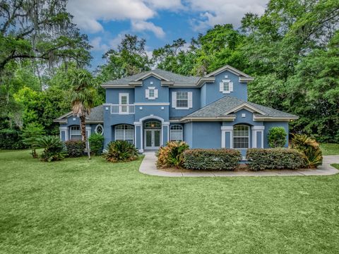 Tiny photo for 3617 Westmoreland Drive, Tallahassee, FL 32303 (MLS # 398935)