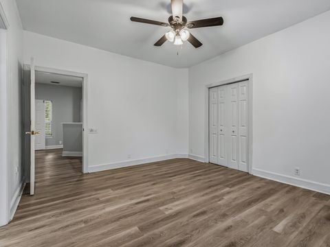 Tiny photo for 3617 Westmoreland Drive, Tallahassee, FL 32303 (MLS # 398935)