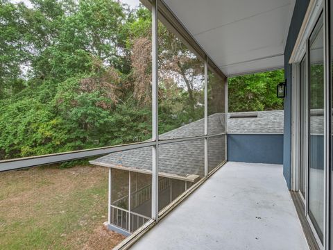 Tiny photo for 3617 Westmoreland Drive, Tallahassee, FL 32303 (MLS # 398935)