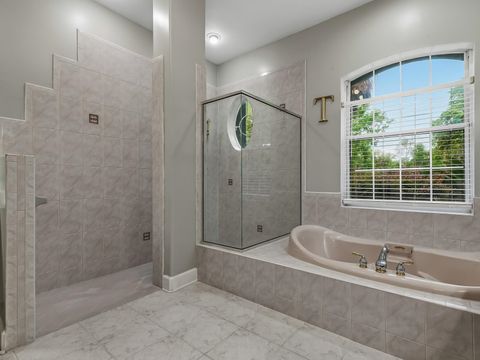 Tiny photo for 3617 Westmoreland Drive, Tallahassee, FL 32303 (MLS # 398935)