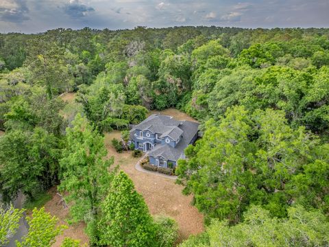 Tiny photo for 3617 Westmoreland Drive, Tallahassee, FL 32303 (MLS # 398935)