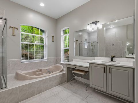 Tiny photo for 3617 Westmoreland Drive, Tallahassee, FL 32303 (MLS # 398935)