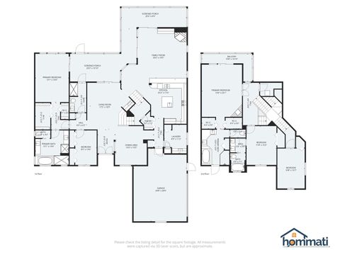 Tiny photo for 3617 Westmoreland Drive, Tallahassee, FL 32303 (MLS # 398935)
