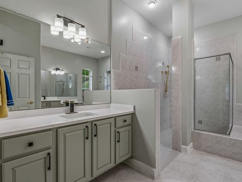 Tiny photo for 3617 Westmoreland Drive, Tallahassee, FL 32303 (MLS # 398935)