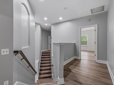 Tiny photo for 3617 Westmoreland Drive, Tallahassee, FL 32303 (MLS # 398935)