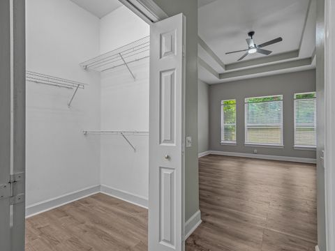 Tiny photo for 3617 Westmoreland Drive, Tallahassee, FL 32303 (MLS # 398935)