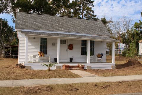 546 SW Range Avenue Madison FL 32340