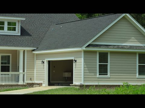 A home in TALLAHASSEE