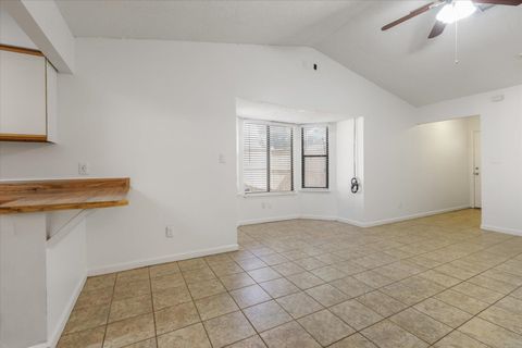 Tiny photo for 1806 Falconcrest Street, Tallahassee, FL 32303 (MLS # 393211)