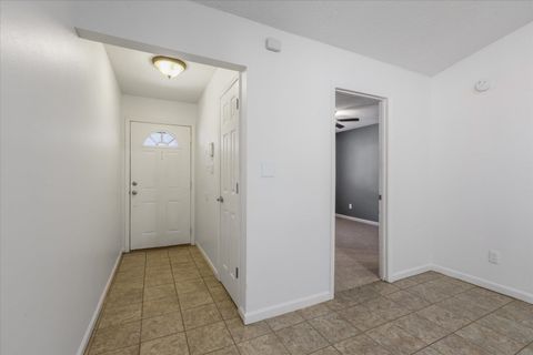 Tiny photo for 1806 Falconcrest Street, Tallahassee, FL 32303 (MLS # 393211)