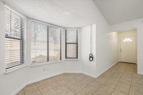 Tiny photo for 1806 Falconcrest Street, Tallahassee, FL 32303 (MLS # 393211)