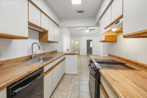 Tiny photo for 1806 Falconcrest Street, Tallahassee, FL 32303 (MLS # 393211)