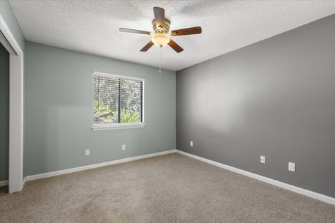 Tiny photo for 1806 Falconcrest Street, Tallahassee, FL 32303 (MLS # 393211)