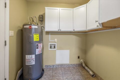 Tiny photo for 1806 Falconcrest Street, Tallahassee, FL 32303 (MLS # 393211)