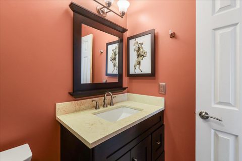 Tiny photo for 1806 Falconcrest Street, Tallahassee, FL 32303 (MLS # 393211)