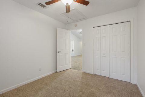 Tiny photo for 1806 Falconcrest Street, Tallahassee, FL 32303 (MLS # 393211)