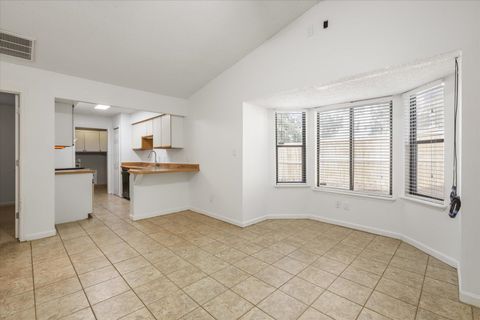 Tiny photo for 1806 Falconcrest Street, Tallahassee, FL 32303 (MLS # 393211)