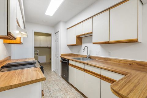 Tiny photo for 1806 Falconcrest Street, Tallahassee, FL 32303 (MLS # 393211)