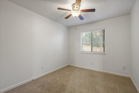 Tiny photo for 1806 Falconcrest Street, Tallahassee, FL 32303 (MLS # 393211)