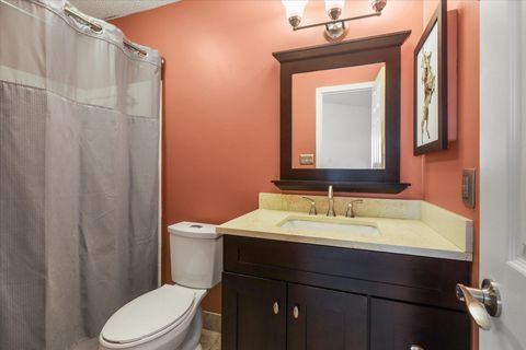 Tiny photo for 1806 Falconcrest Street, Tallahassee, FL 32303 (MLS # 393211)