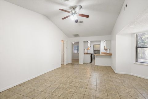 Tiny photo for 1806 Falconcrest Street, Tallahassee, FL 32303 (MLS # 393211)