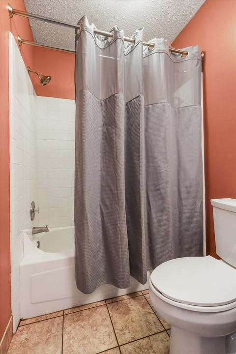 Tiny photo for 1806 Falconcrest Street, Tallahassee, FL 32303 (MLS # 393211)