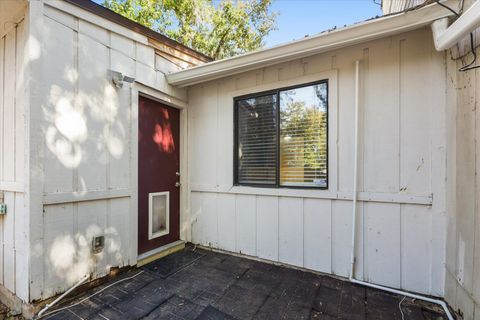 Tiny photo for 1806 Falconcrest Street, Tallahassee, FL 32303 (MLS # 393211)